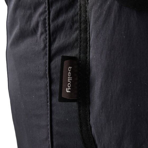 Bellroy Cinch Buideltas 37 cm