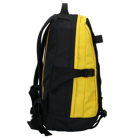 Haglöfs Strakke kleine rugzak 46 cm