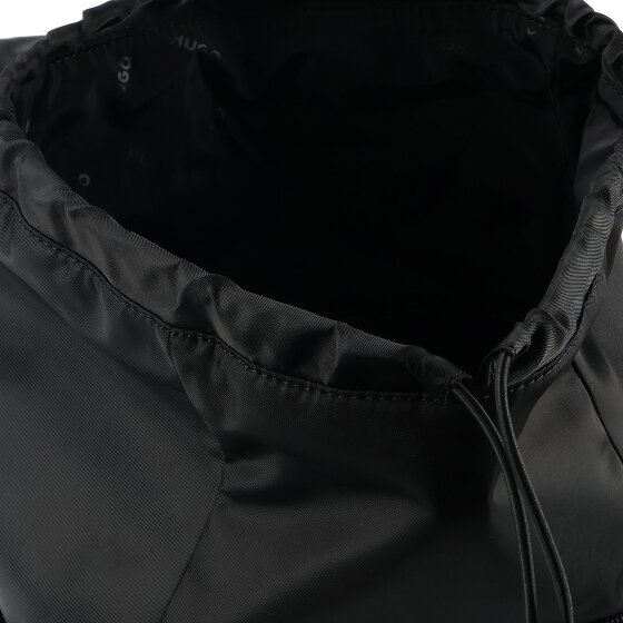 Hugo Quantic Dagrugzak 47 cm Laptop compartiment
