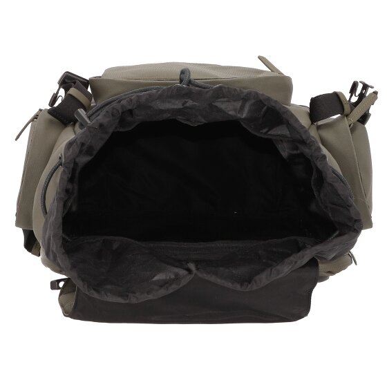 Horizn Studios SoFo Rugzak 47 cm laptopvak