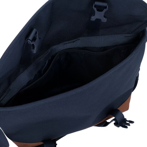 Herschel Cove Messenger 24.5 cm