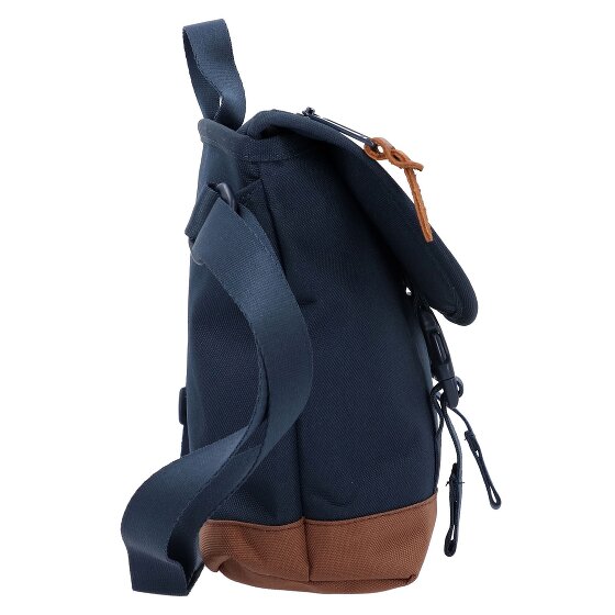 Herschel Cove Boodschapper 24.5 cm