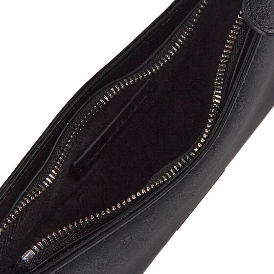 Karl Lagerfeld Ikon Schoudertas 24.5 cm