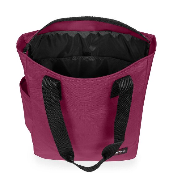Eastpak Tote Shopper Tas 33 cm Laptopvak