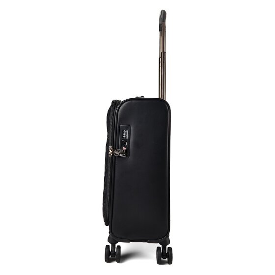 Guess Juliet 4 wielen Cabinewagen 54 cm