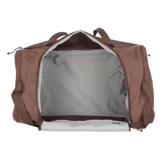 Deuter Hopper Sporttas 48 cm