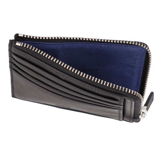 Picard Bali Kredietkaart etui RFID-bescherming Leer 13 cm