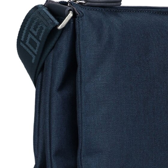 Jost Bergen Crossbody tas 26 cm