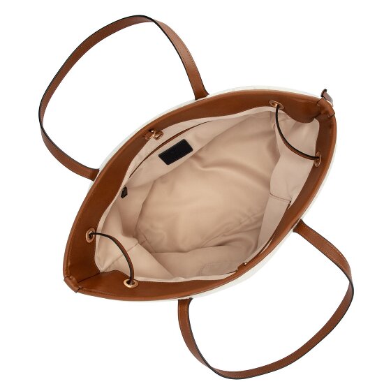 Joop! Lanoso Lara Shopper Tas 32 cm