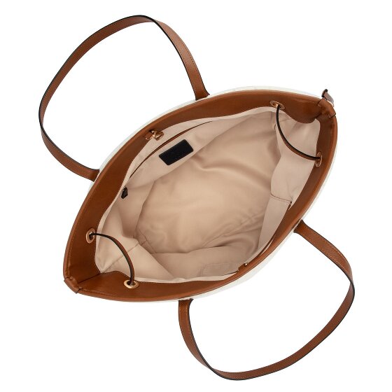 Joop! Lanoso Lara Shopper Tas 32 cm