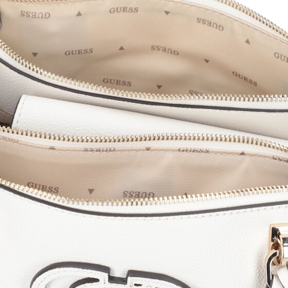 Guess Calebra Schoudertas 30.5 cm