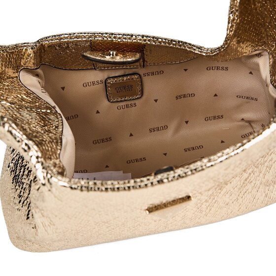Guess Jewels Handtas 22 cm