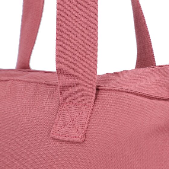 Bench Loft Shopper Tas 48 cm