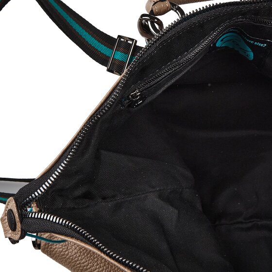Gabs G3 Schoudertas Leder 43 cm