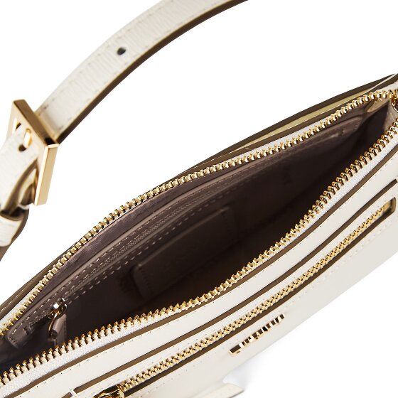 DKNY Bryant Ave Schoudertas Leer 23 cm