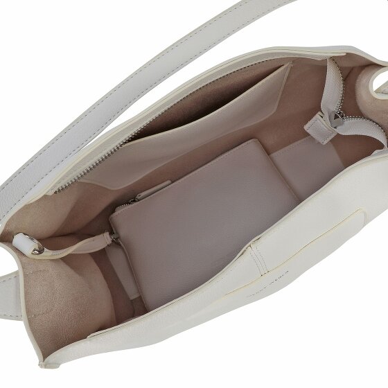 Gerry Weber Golden hour Schoudertas 31.5 cm