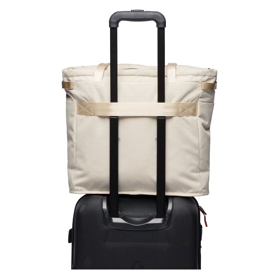 Cotopaxi Mente 22 L Shopper Tas 47 cm Laptop compartiment