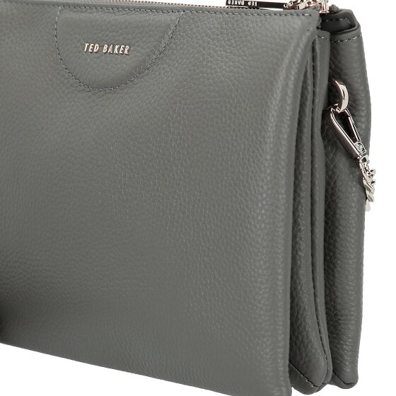 Ted Baker Esille Schoudertas Leer 23.5 cm