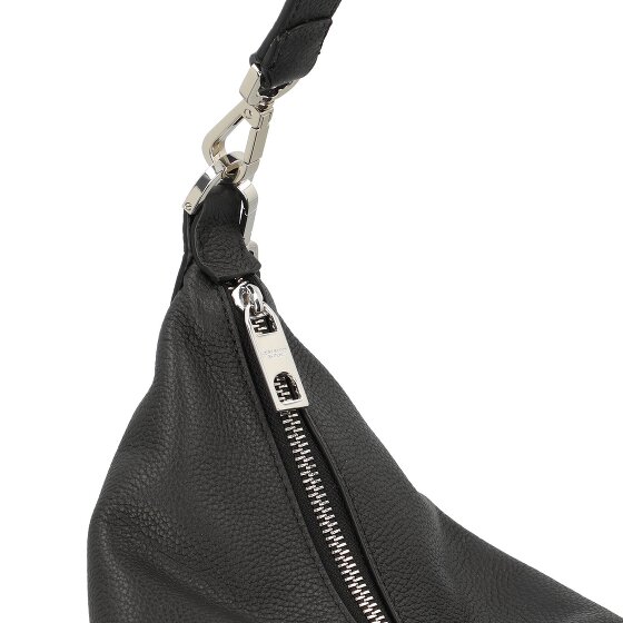 Liebeskind Paris Schoudertas M Leer 40 cm