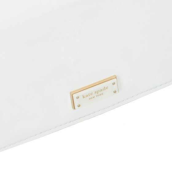Kate Spade New York Liv Schoudertas Leer 22 cm