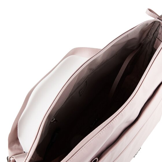 Samsonite Move 5.0 Schoudertas M 39 cm