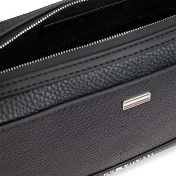 Tommy Hilfiger TH Central Schoudertas 23 cm