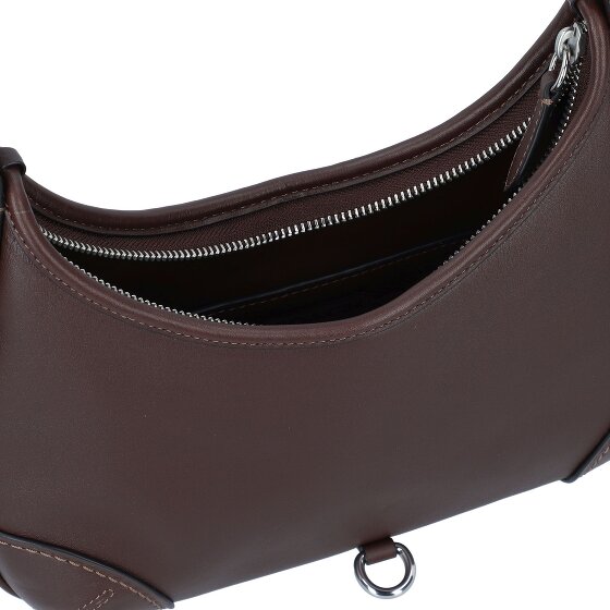 Coach Originals Schoudertas Leer 28 cm