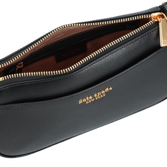 Kate Spade New York Bleecker Schoudertas Leer 24.5 cm Kate Spade New York Bleecker Schoudertas Leer 24.5 cm