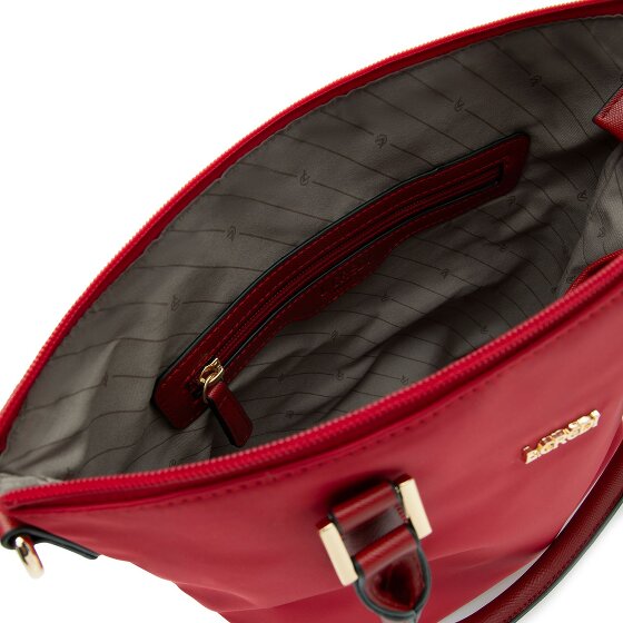 L.Credi Alena Shopper Tas 32 cm
