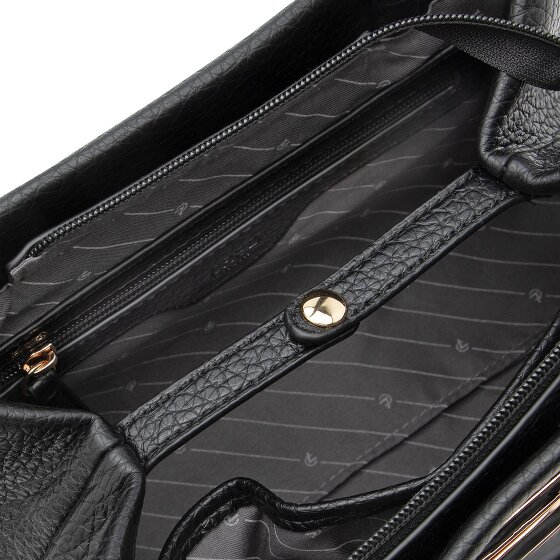 L.Credi Renate Schoudertas 27 cm