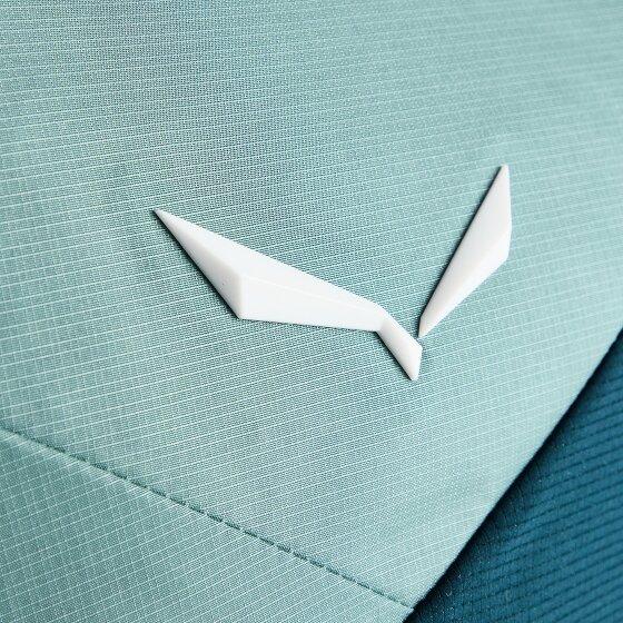 Salewa Pedroc Core 22 L Wandelrugzak 52 cm