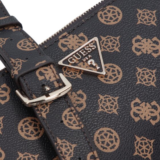 Guess Eco Erica Schoudertas 23 cm