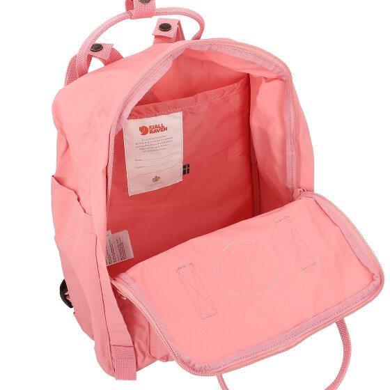 Fjällräven Kanken Dagrugzak 27 cm