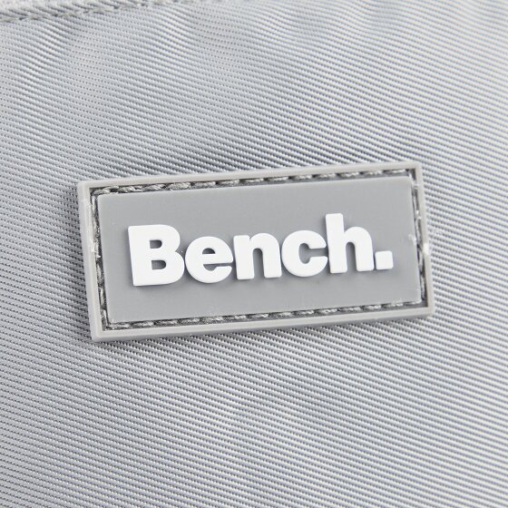 Bench Nova Fanny pack 26 cm