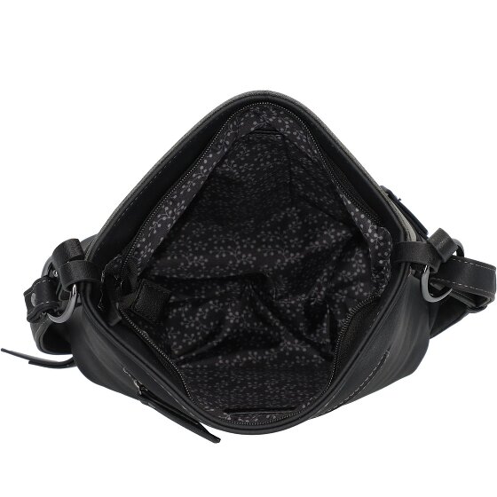 Tom Tailor Elin Flash Schoudertas 28 cm
