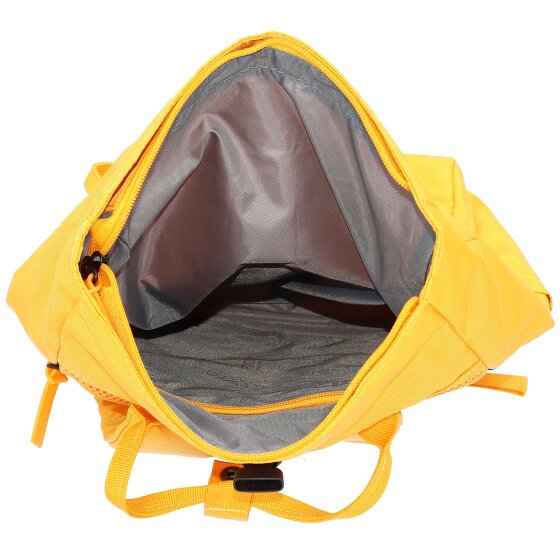 American Tourister Urban Groove UG16 City Rugzak 37 cm