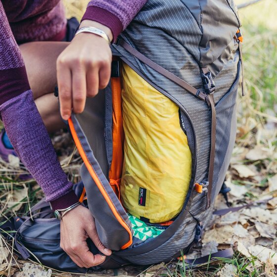 Gregory Maven 48 Trekking rugzak XS-S 68 cm