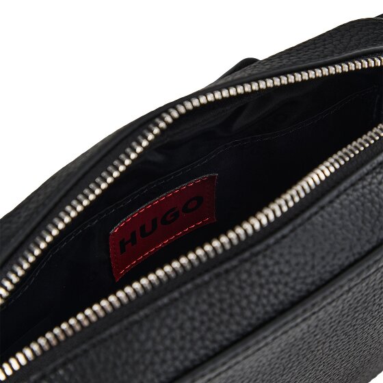 Hugo Ethon Crossbody tas 20 cm
