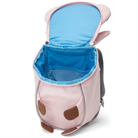 Affenzahn Kleiner Freund Kleuterschool rugzak 25 cm