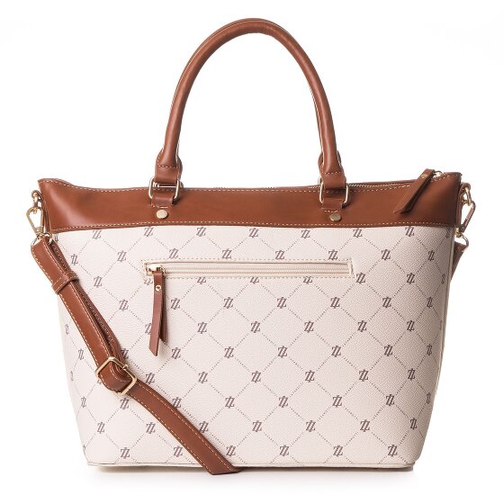 Lazarotti Palermo Handtas 29 cm