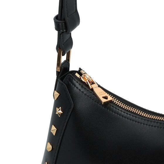 Love Moschino Timeless Schoudertas 28 cm