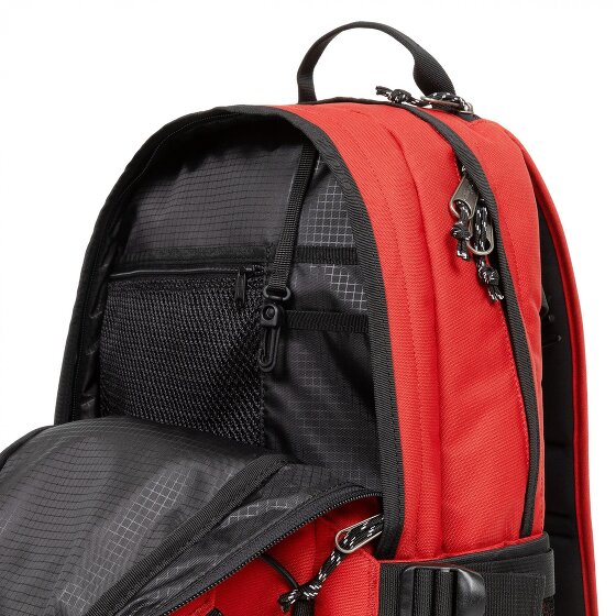 Eastpak Gerys Dagrugzak 46 cm Laptop compartiment