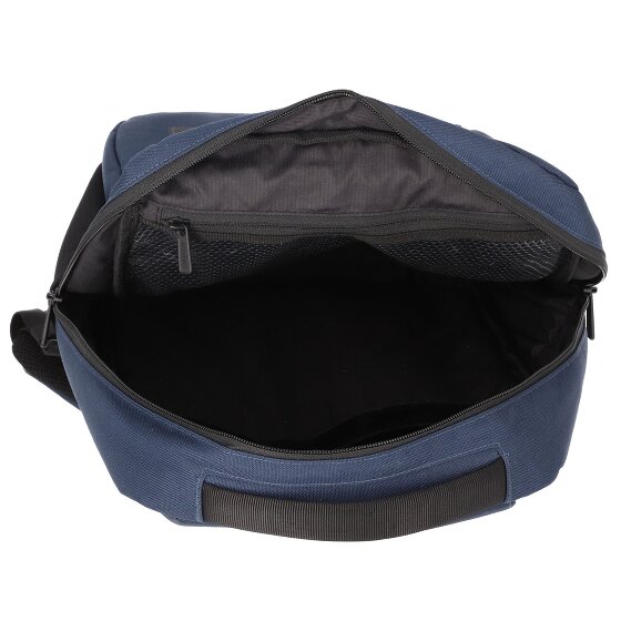 Herschel Kaslo Dagrugzak 43 cm Laptop compartiment