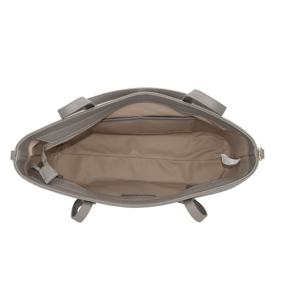 Valentino Zero ZERO RE Schoudertas 35 cm