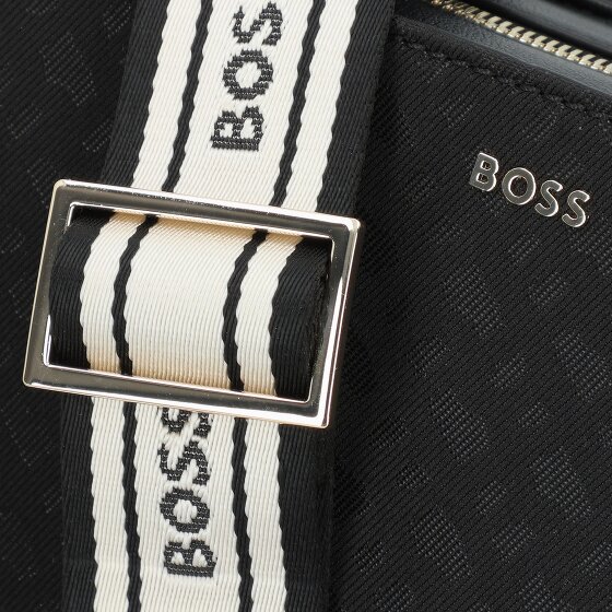 Boss Sandy Schoudertas 22 cm
