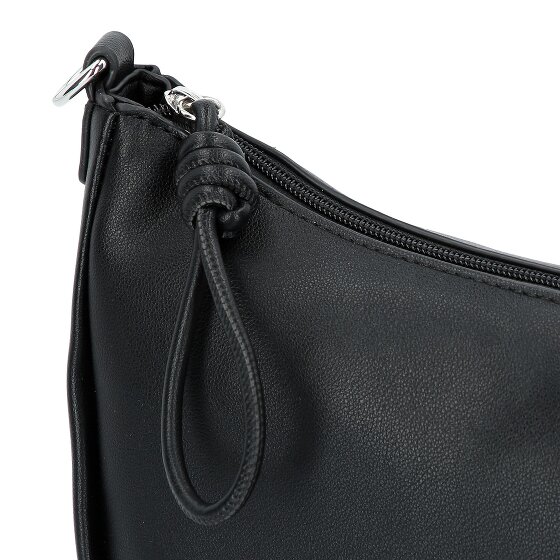 Tom Tailor Tatiana Schoudertas 28 cm