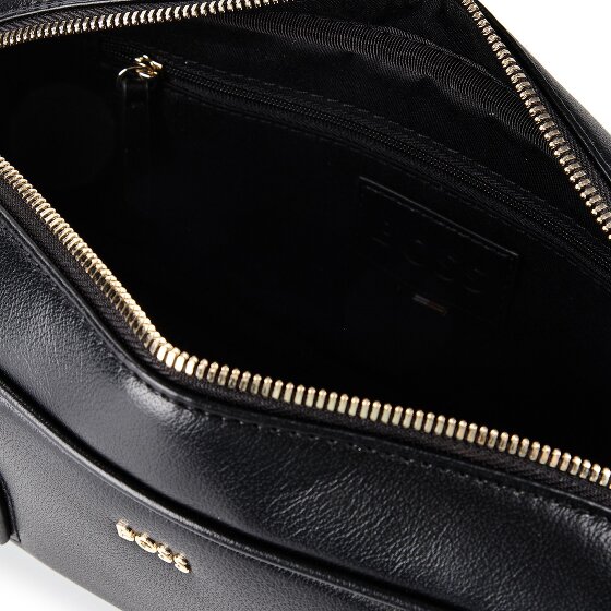 Boss Sandy Schoudertas 29 cm