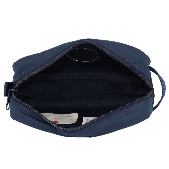 Fjällräven Kanken Gear Bag Toilettas 20 cm