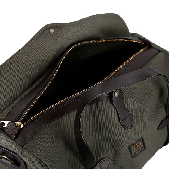 Filson Luggage Twill Weekender reistas 40 cm