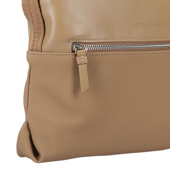Tom Tailor Erin Schoudertas 30 cm